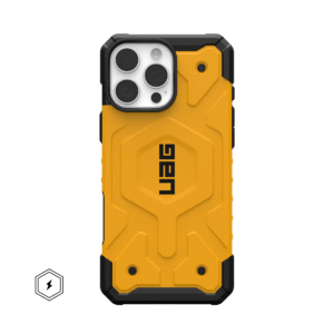LIMITED EDITION PATHFINDER IPHONE 12-16 PRO MAX CASE
