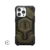 Kevlar Element Green
