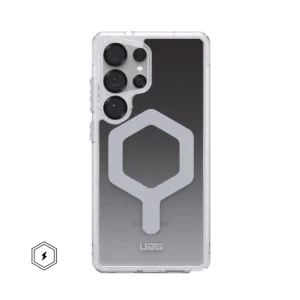 PLYO PRO GALAXY S25 ULTRA CASE