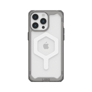 PLYO IPHONE 12 13 14 15 16 PRO MAX CASE