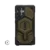 Kevlar Element Green