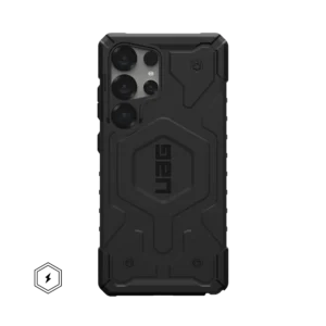 PATHFINDER GALAXY S25 ULTRA S24 S23 CASE