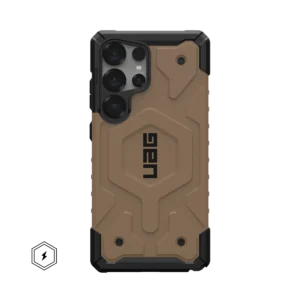 PATHFINDER GALAXY S23-S25 DARK EARTH CASE