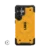 Heritage Yellow