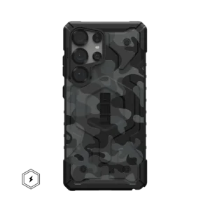 PATHFINDER SE GALAXY S23 - S25 ULTRA  CASE