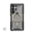 Ash/Titanium