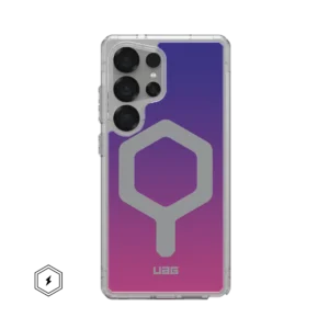 PLYO PRO GALAXY S25 ULTRA CASE
