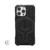 Carbon Fiber