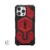 Crimson