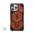 Rust