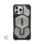 Titanium