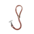 Rust/Black